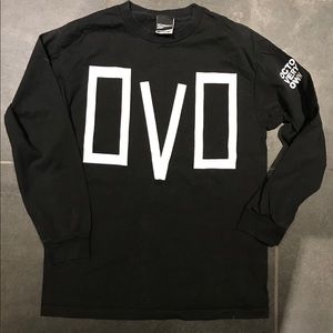 October’s Very Own Longsleeve T-shirt